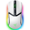 Игровая мышь Razer Cobra Pro (белый)