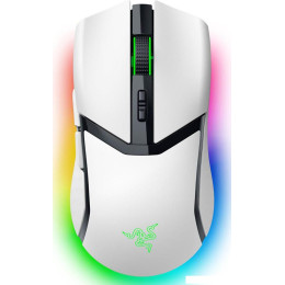 Игровая мышь Razer Cobra Pro (белый)