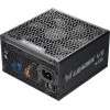 Блок питания Super Flower Leadex VII Platinum PRO 850W SF-850F14XP