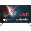Телевизор JVC LT-43M792
