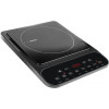 Настольная плита CENTEK CT-1517 (черный)
