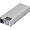 Блок питания FSP FSP850-50FGPH3