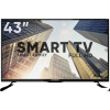 Телевизор Soundmax SM-LED43M02S