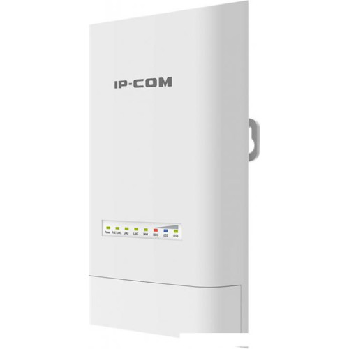 Точка доступа IP-COM CPE6S