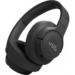 Наушники JBL Tune 770NC (черный, китайская версия)