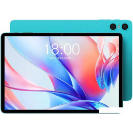 Планшет Teclast P30 4GB/128GB (бирюзовый)