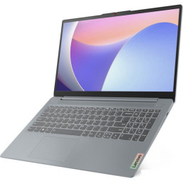 Ноутбук Lenovo IdeaPad Slim 3 15IAH8 83ER00D3RK