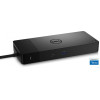 Док-станция Dell Thunderbolt Dock WD22TB4