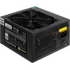Блок питания ExeGate 500PPH-LT 80 Plus EX282040RUS-OEM-S