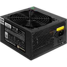 Блок питания ExeGate 500PPH-LT 80 Plus EX282040RUS-OEM-S