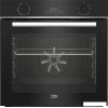 Электрический духовой шкаф BEKO BIOM1531KBNC