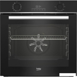 Электрический духовой шкаф BEKO BIOM1531KBNC