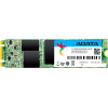 SSD A-Data Ultimate SU800 512GB [ASU800NS38-512GT-C]