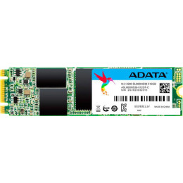SSD A-Data Ultimate SU800 512GB [ASU800NS38-512GT-C]