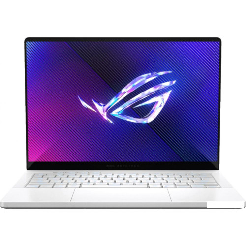 Игровой ноутбук ASUS ROG Zephyrus G14 OLED 2024 GA403UV-QS175