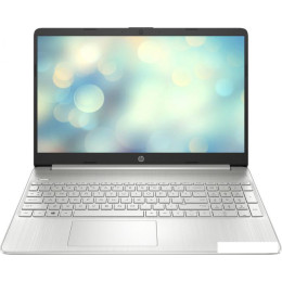 Ноутбук HP 15s-fq5340tu 9R168PA