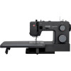 Электромеханическая швейная машина Comfort HD 1019