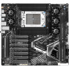 Материнская плата ASRock WRX90 WS Evo