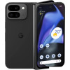 Смартфон Google Pixel 9 Pro Fold 16GB/256GB (обсидиан)