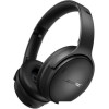 Наушники Bose QuietComfort SC