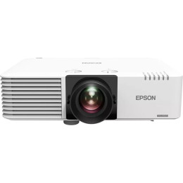 Проектор Epson EB-L730U