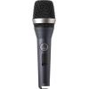 Проводной микрофон AKG D5 S