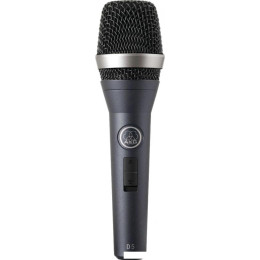 Проводной микрофон AKG D5 S