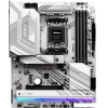 Материнская плата ASRock X870 Pro RS