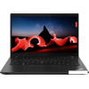 Ноутбук Lenovo ThinkPad L14 Gen 4 Intel 21H2A3GWCD