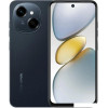 Смартфон Tecno Spark Go 1 4GB/128GB (черный)
