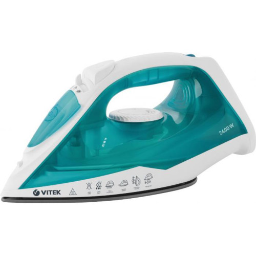 Утюг Vitek VT-8336