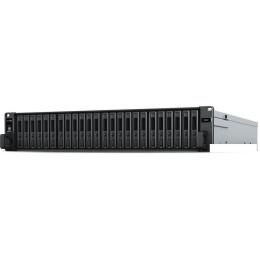 Сетевой накопитель Synology Expansion Unit FX2421