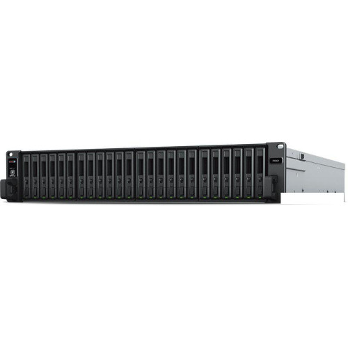 Сетевой накопитель Synology Expansion Unit FX2421