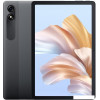 Планшет Blackview Tab 90 LTE 8GB/128GB (серый)