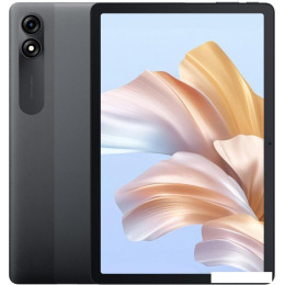 Планшет Blackview Tab 90 LTE 8GB/128GB (серый)