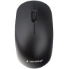 Мышь Gembird MUSW-435