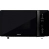 Микроволновая печь Hiberg VM-4588 B
