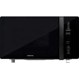 Микроволновая печь Hiberg VM-4588 B