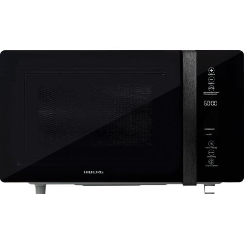 Микроволновая печь Hiberg VM-4588 B