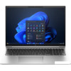 Ноутбук HP EliteBook 860 G11 970S9ET