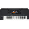 Синтезатор Yamaha PSR-SX720