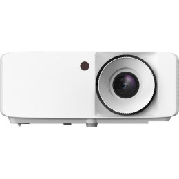 Проектор Optoma ZW350e