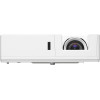 Проектор Optoma ZU707T