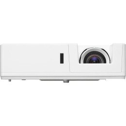 Проектор Optoma ZU707T