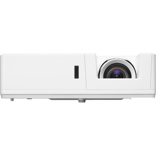 Проектор Optoma ZU707T