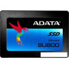 SSD A-Data Ultimate SU800 1TB [ASU800SS-1TT-C]