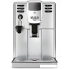Кофемашина Gaggia ANIMA DLX AMF RI8761/01