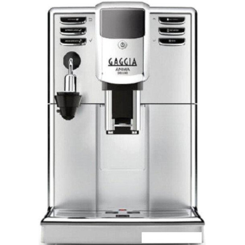 Кофемашина Gaggia ANIMA DLX AMF RI8761/01