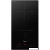 Варочная панель Midea MIH32103