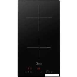 Варочная панель Midea MIH32103
